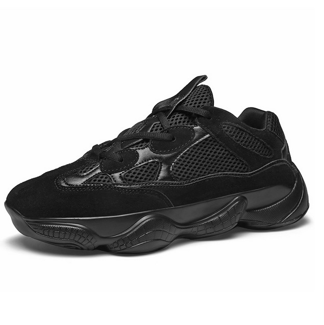 men big size US14-US15 shoes-007